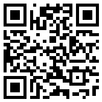 QR Code for dash:XxABjhz28fYTHKU27fBChizRMctFHvmnxE