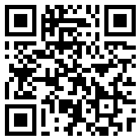 QR Code for dash:XxABpJs4hRZf5icLSAmaSzdXZUhVGprrfy