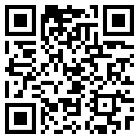 QR Code for dash:XxABz7nBU1ZaV3ntevHa77qPF7mMbmm6cp