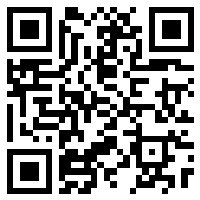 QR Code for dash:XxABzpBdVU9h76no82mqX4V5NJSf3MvrQu