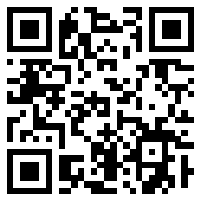 QR Code for dash:XxACWj1AWRzJce4AsdtTcoddSUdS69SL7D