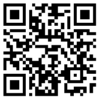 QR Code for dash:XxACaSSA2Sx5zJVEFm4bXWCuWTdSKzuLDW
