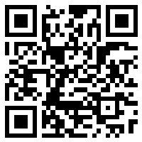 QR Code for dash:XxACb5zh797bn3uMmoAbf6c3rQK8JAmTY9