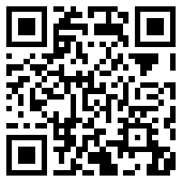 QR Code for dash:XxACdmboE9uBNE1PLnLfCxSY2ugNCFfj6Q