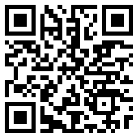 QR Code for dash:XxACvvob2nvpkFqB4nPRxnAdqSp9pUpBD3