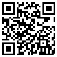 QR Code for dash:XxAD67fMdAcbw4bfEysXZDvwRSvRB33S39