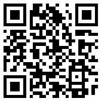 QR Code for dash:XxADAgVtTHjNDM7jR5nANg3NWRGyTyTo2y