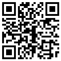 QR Code for dash:XxADBbgh7ddqdNHd3psXtyfPHU5USfBjmc