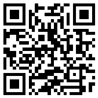QR Code for dash:XxADBeDQALfLcoW9PxbVhEm8nVXAtV1dau