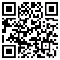 QR Code for dash:XxADETWKCWT7DWiTie2f9p7tp7SiBhpjFY