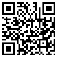 QR Code for dash:XxADoMDzB65VaQLm6dK4wPPWEapGLRFu2p