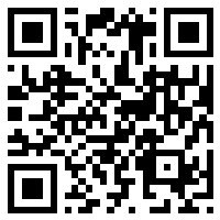 QR Code for dash:XxADsXXwgh8ATzdix4geyKRFZBPtPdigZe