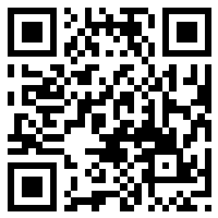 QR Code for dash:XxAEFpvifS5FpdUKCBvELQtQMUbkihP4Xe