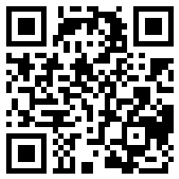 QR Code for dash:XxAEJXCUsv9d3BYFRtgEskMyCUfZVZC2XY