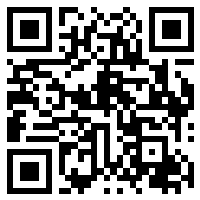 QR Code for dash:XxAEZwPGeTQ9Xxoqgnp4JPcCEFsCgdUraq