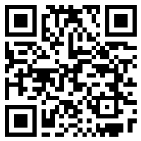 QR Code for dash:XxAEaA2Jhtxhhcc2KiVS4XaDfdkAYnq7iU