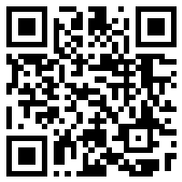 QR Code for dash:XxAEepULLCr985wm44fjHZQkTmDv3zuQPL