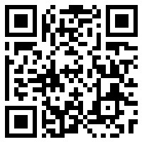 QR Code for dash:XxAF5exwBW4CuqntG31qPYTfHGd9f8yVG6
