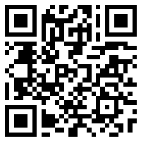 QR Code for dash:XxAF8dVazr1CBtFdTJbtH3w6AqghcWhide