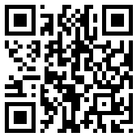 QR Code for dash:XxAFHPmtZPmHiMSWrLeX2KV1g6cBnEUcVt