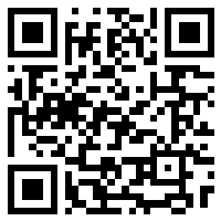 QR Code for dash:XxAFKwGVqSypTd5FMSitCcH2chhV68fPTy