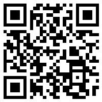 QR Code for dash:XxAFQzcMJiZ75eD6vGAzP5HaQDvi1aMncL