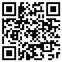 QR Code for dash:XxAFb3TZLCUmxQudjcLfffKW9DNUkKyb6C
