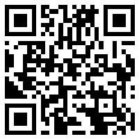 QR Code for dash:XxAFc955wkFHA3mcxR3bD6t5T8ECzDAT4d