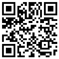 QR Code for dash:XxAFi4daoSimpcqMKyaquVyeTfgzRacUQd