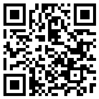 QR Code for dash:XxAG2ERKZHeywKdJNFXw4jCCSdgf7SHZmU