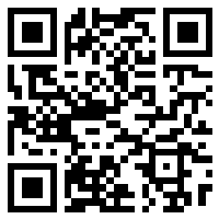 QR Code for dash:XxAGCoL5RY7ef6vfJnNd4R1WqHkbGDmfbC