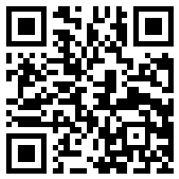 QR Code for dash:XxAGMZQMVi4jaKwY7yqM2pcqd8yESXjsfx