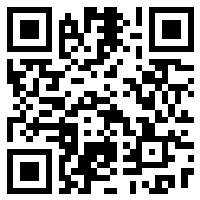 QR Code for dash:XxAGjx4ZzJSSbAZDeVwtEhDEReFVciUNEb