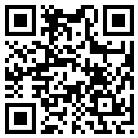 QR Code for dash:XxAHGWp2A5HXudXbSCMN1kEBWUNYuXyxWz