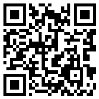 QR Code for dash:XxAHcHeugQm22uUmtWfrHLD2dnW2shv7bb