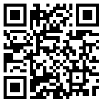 QR Code for dash:XxAHp4CyPbmzJKkp3CctBFEzugfNG49ikf