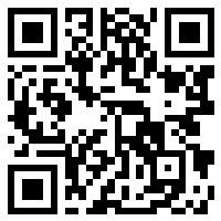 QR Code for dash:XxAJdtfhkqHeWJA2HUt5WsWMXKkhmfbJxM
