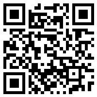 QR Code for dash:XxAKK4MPMKxFZcSPMyJMyHJecNPve3of2g