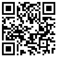 QR Code for dash:XxAKKPCvJhw2DmSu3sd9THsidsuJmFm9sR