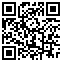 QR Code for dash:XxAKYX2LqGuWGVpAsa9zbQRgacQYJ9Cjfa