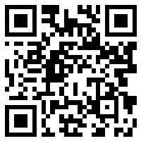QR Code for dash:XxAL1RZMoFAb9hWrXETkqtAk8iRbBxefmW
