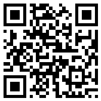 QR Code for dash:XxALT4STPRAPm8unTt9VHYCgLBmpEKTuaH
