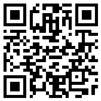 QR Code for dash:XxALkyP5NbgZ2BzEnfAqBtR2qU92LWmXwG