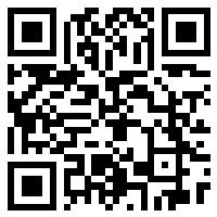 QR Code for dash:XxAMAwzSY5pUeaZ5szPN75xMiTcVAkfE1M