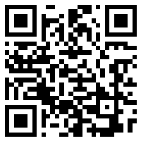 QR Code for dash:XxAMPAJ2PRZtgJPLHKZSy62LUtsviadeQ7