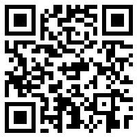 QR Code for dash:XxAMS151JUEeapH96bdgkQfVMT77N29ugN