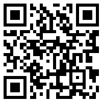 QR Code for dash:XxAMvNqeZrPoAZ5bfv3R2kjsWyBm398DfE