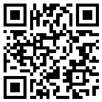 QR Code for dash:XxANiEJZuHJGyCSYRrtmA4DU9cVJaCzWcF