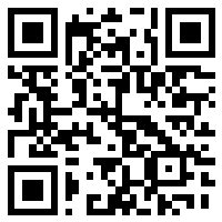 QR Code for dash:XxANn6SCGKHGrz7MmMuQC9KXQ4BBDgJ6Fd