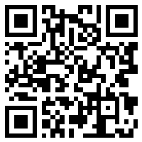 QR Code for dash:XxAP2p7dHnshcv7CvNRZfEEaBqyvBUWeVh